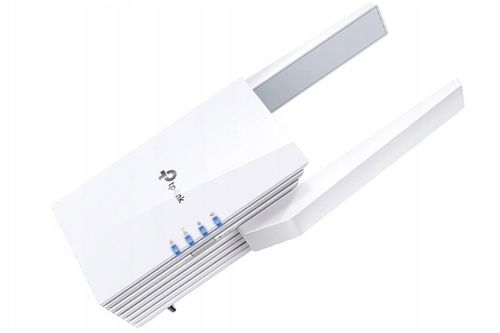 Wzmacniacz sieci TP-LINK RE605X na Arena.pl