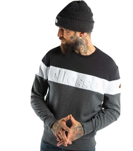 Ellesse TORRE 386 r.L na Arena.pl