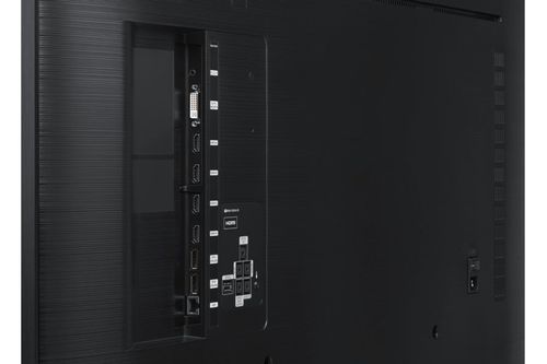 Samsung 65' QM65F na Arena.pl