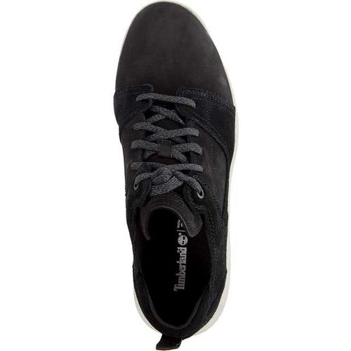 FLYROAM LEATHER OXFORD r.44 na Arena.pl