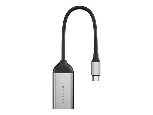Adapter USB-C to HDMI | HyperDrive na Arena.pl