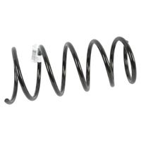 SPRĘŻYNA ZAWIESZENIA PRZÓD RENAULT MEGANE I 1997 1998 1999 2000 2001 2002