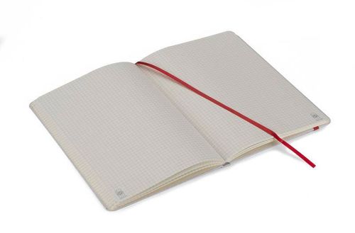 Notes A5 MOSATO na Arena.pl