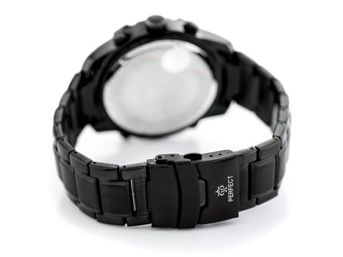 ZEGAREK MĘSKI PERFECT A8013 (zp274d) na Arena.pl
