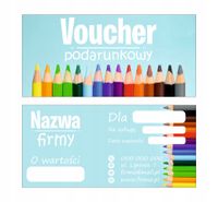 product-compare-62197540