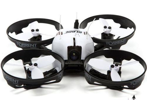 Blade Torrent 110 FPV PNP na Arena.pl