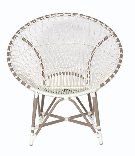 Fotel Ivy na Arena.pl