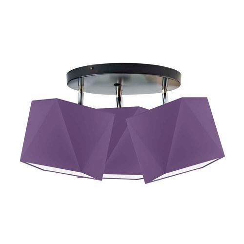 Plafon MINORKA na Arena.pl