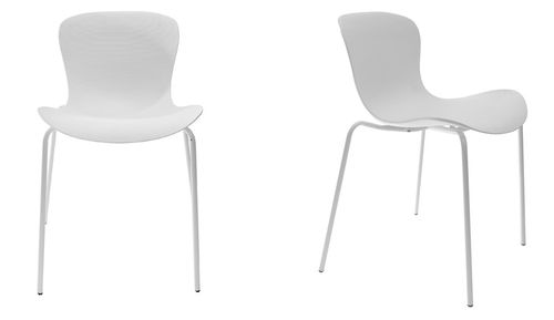 KRZESŁO VERSAL DESIGN na Arena.pl