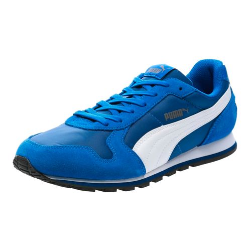 BUTY PUMA ST RUNNER NL 35673840 47 na Arena.pl
