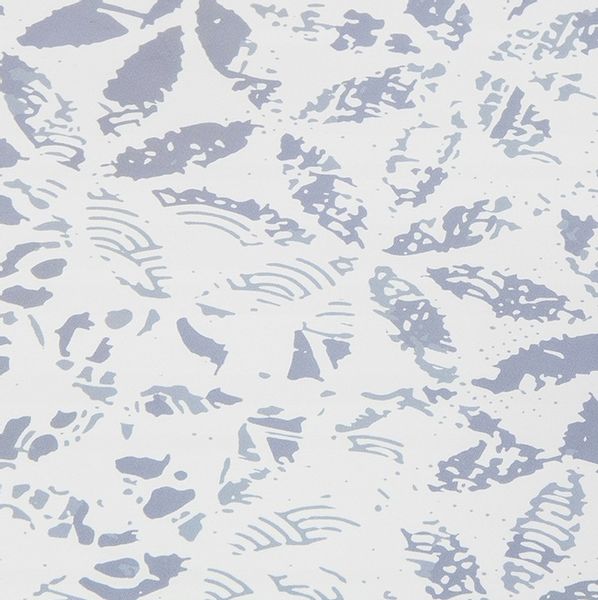 Waga łazienkowa elektroniczna Zelmer ZBS1012 Wyświetlacz LCD max. 180kg BMI zdjęcie 2