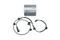 product-compare-63122186
