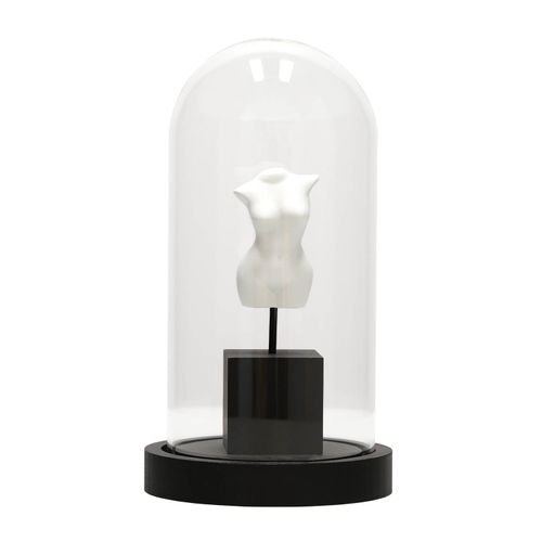 Dekoracja pod szkłem Afrodyta na Arena.pl