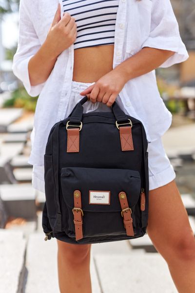 plecak 188l-0284 26(1) zdjęcie 6