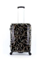 Walizka średnia SAXOLINE Golden Age M