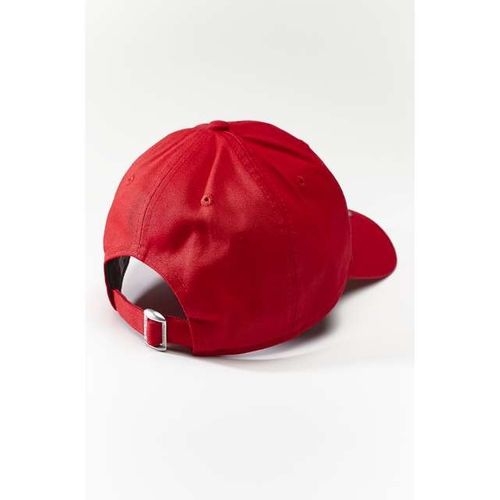 New Era 9FORTY LEAGUE BASIC 938 RED na Arena.pl