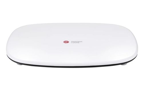 Antypoślizgowa PODSTAWKA POD LIDLOMIX Monsieur Cuisine SILVERCREST Deska na Arena.pl