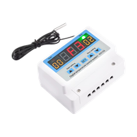 E6248 Termostat HX-W3103 E6248