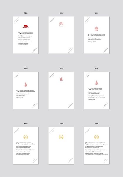 SREBRNY NASZYJNIK 925 OPAL SERCE NIESKOŃCZONOŚĆ + GRATISY zdjęcie 4