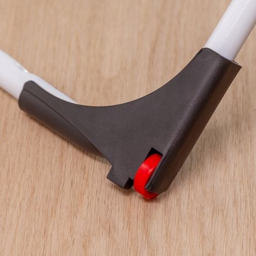 Suszarka Vileda Doble na Arena.pl