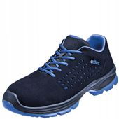 Półbuty Atlas SL 3505 XP Blue S1P ESD 43
