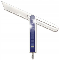 IRWIN KĄTOWNIK NASTAWNY 300 mm MERTYCZNY IRW105035