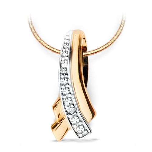 Wisiorek Staviori WXD0529 na Arena.pl