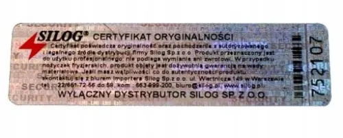 Maszynka do włosów Jaguar CM 2000+ PELERYNA GRATIS na Arena.pl