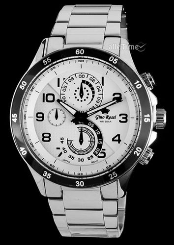 Gino Rossi SQUART 1364-1A na Arena.pl