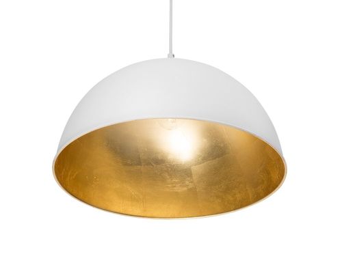 Lampa Wisząca Biała Cetina na Arena.pl