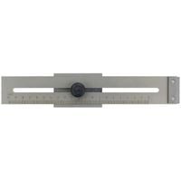 product-compare-64512998