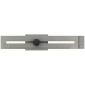 znacznik traserski 200mm - l-23790108