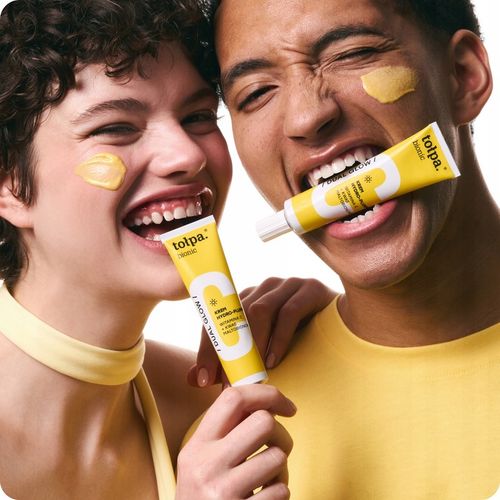 Peeling Trychologiczny do Skóry Głowy Łagodzący Podrażnienia Wydajny 100ml na Arena.pl