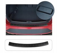 product-compare-60844342