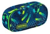 piórnik astrabag football 0763