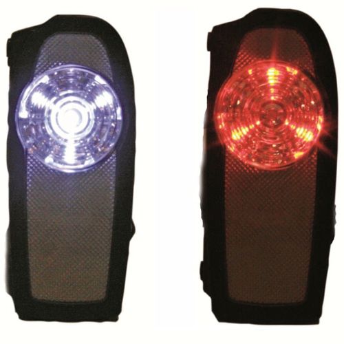KOMPRESOR POWIETRZA DELUXE 12V na Arena.pl