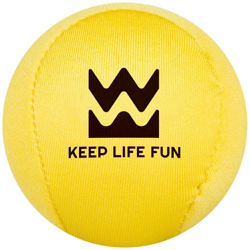 piłeczka dla psa waboba fetch na Arena.pl