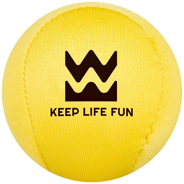 piłeczka dla psa waboba fetch zdjęcie 2