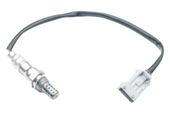 Sonda lambda do CITROEN PEUGEOT