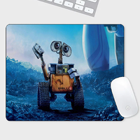 Podkładka pod myszkę Wall-E