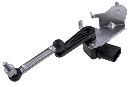 CZUJNIK POZIOMOWANIA ŚWIATEŁ LEWY TYŁ TESLA MODEL 3 2017 2018 2019 2020 na Arena.pl