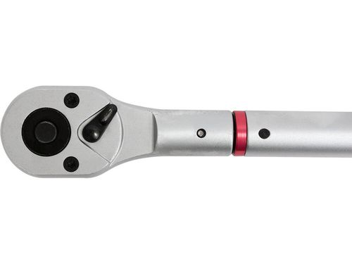 YATO KLUCZ DYNAMOMETRYCZNY 3/4 150-800 Nm BLOKADA na Arena.pl