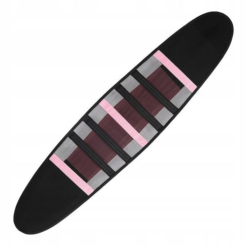 PAS LĘDŹWIOWY STABILIZUJĄCY PLECY USZTYWNIAJĄCY na Arena.pl