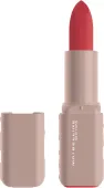 maybelline lifter matte 003 open late - matowa pomadka z ha