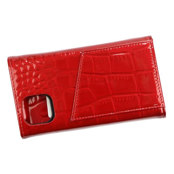 ETUI MIAMORE PHONE CASE L1782-2 (IPHONE 12) zdjęcie 3