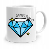 product-compare-55819728