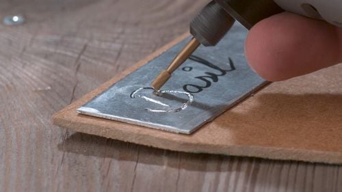 frez engraving bit - b 26150194dm na Arena.pl