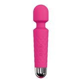 Dorcel Wanderful Magenta