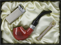 product-compare-52300733