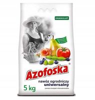 inco azofoska granulat 5kg /in/